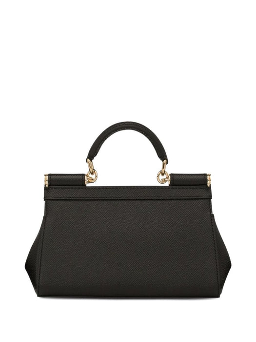 small Sicily tote bag BB7116 A100180999 DOLCE & GABBANA 