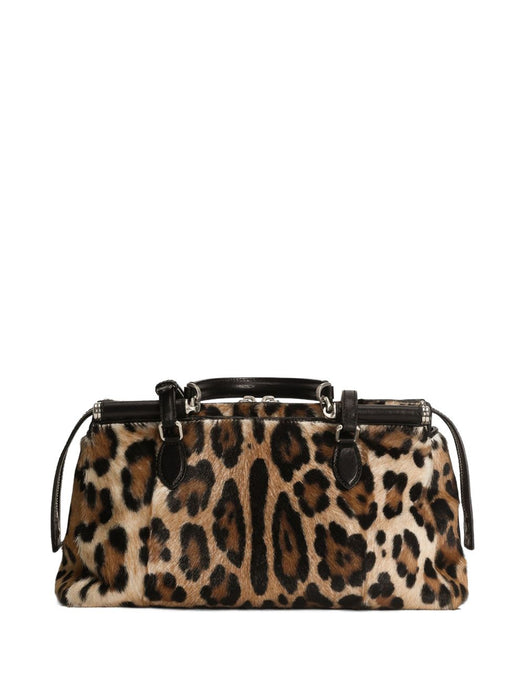 Vittoria tote bag BB7844 AX85389738 DOLCE & GABBANA 