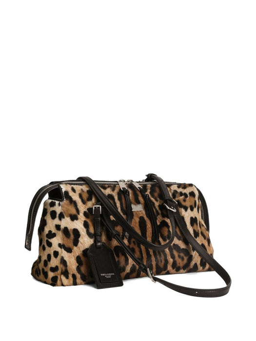 Vittoria tote bag BB7844 AX85389738 DOLCE & GABBANA 