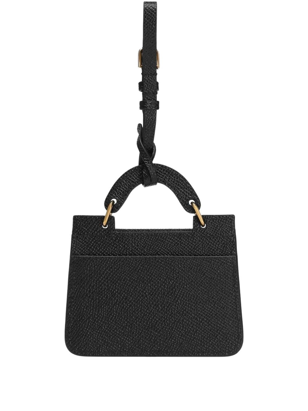 Dauphine cardholder BI3401 A507080999 DOLCE & GABBANA 