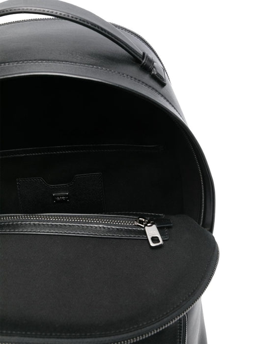 logo-plaque backpack BM2385 AV95680999 DOLCE & GABBANA 