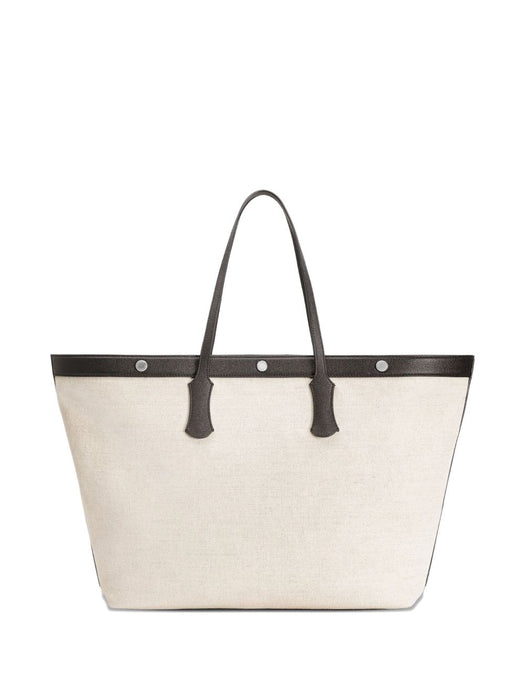 canvas shoulder bag BM7806 AG4408S469 DOLCE & GABBANA 