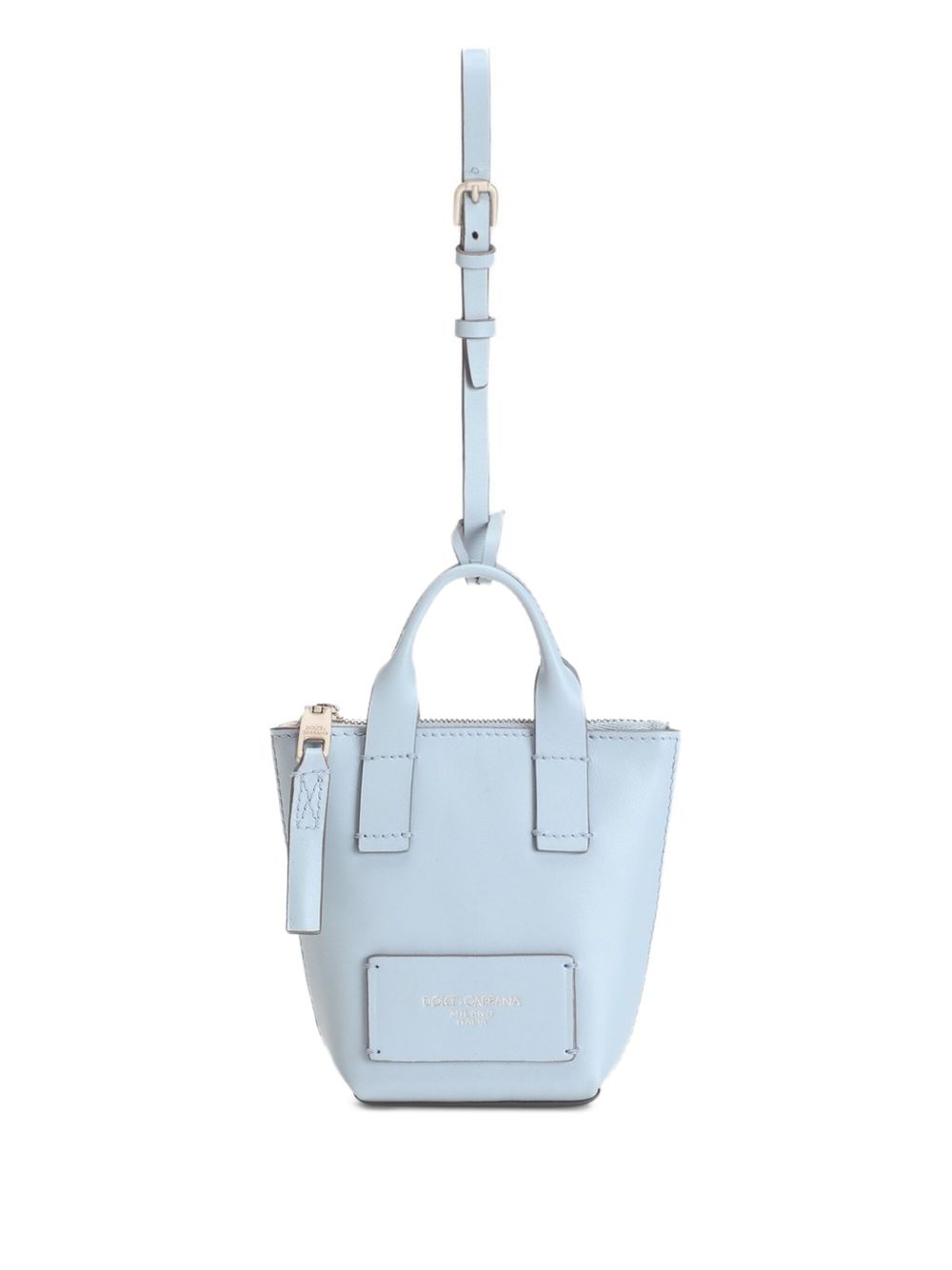 mini Adamo bag charm BP3418 AV89380604 DOLCE & GABBANA 