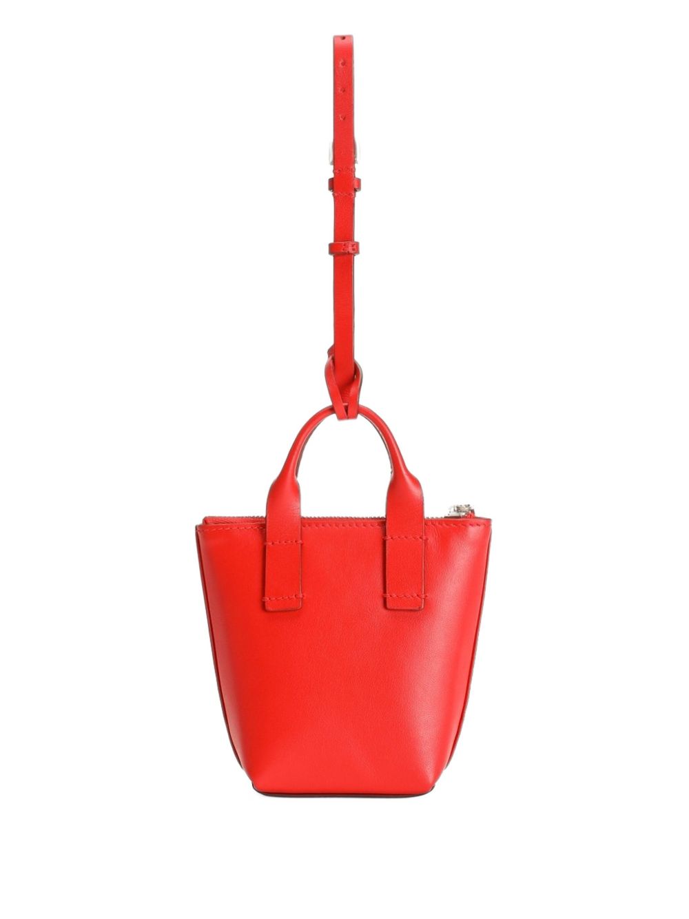 mini Adamo bag charm BP3418 AV89387124 DOLCE & GABBANA 