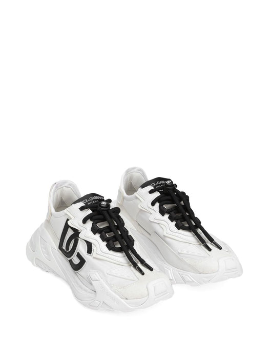 Day Faster sneakers CK2355 AL8088B930 DOLCE & GABBANA 