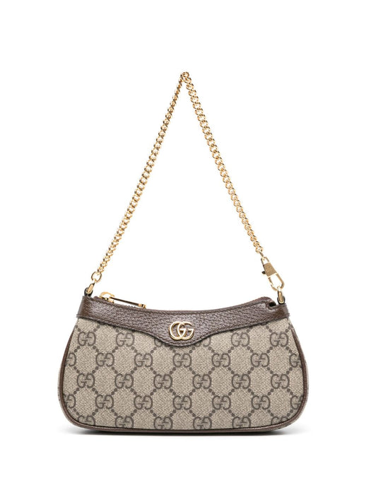 mini Ophidia shoulder bag 764960 K9GSG8367 GUCCI 