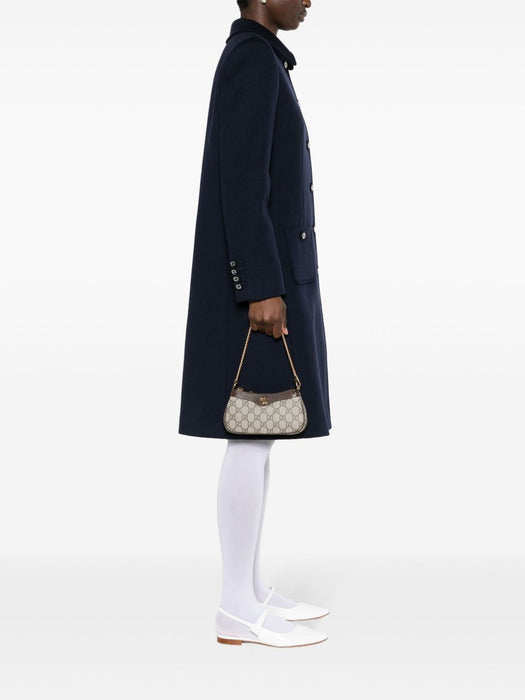 mini Ophidia shoulder bag 764960 K9GSG8367 GUCCI 