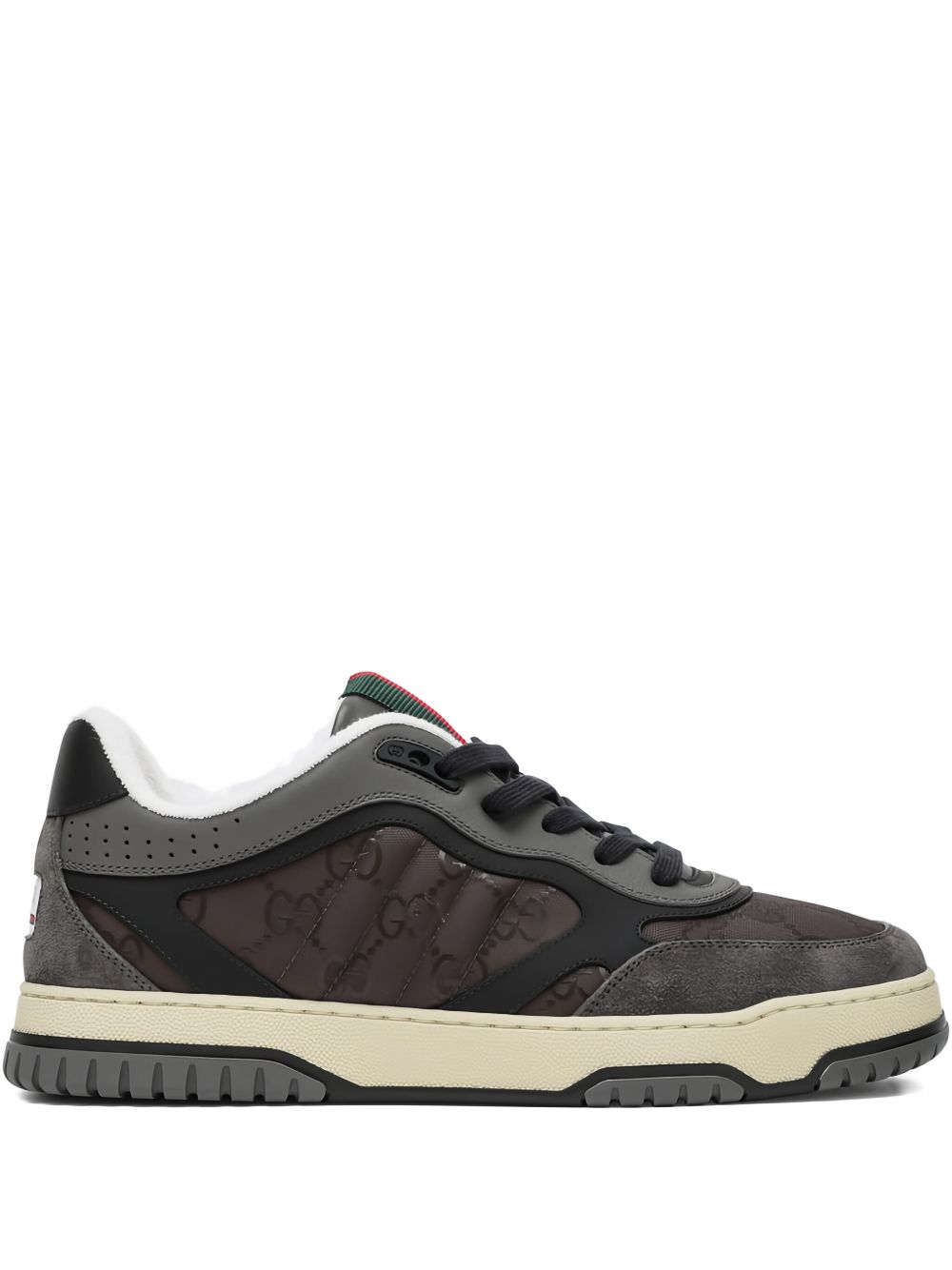Re-Web sneakers 831661 AAEX31341 GUCCI 