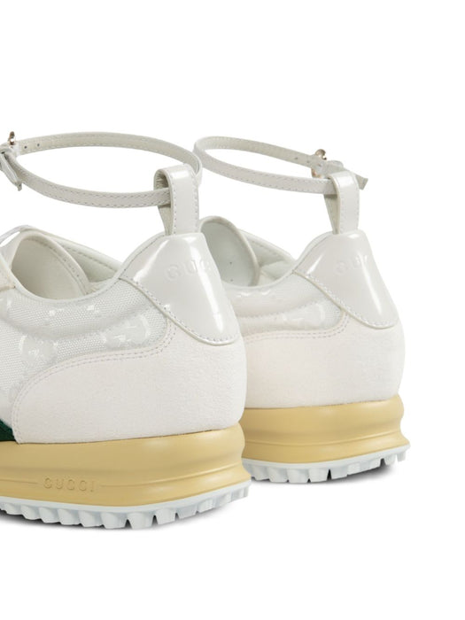 Re-Motion sneakers 832918 AAEZM9067 GUCCI 