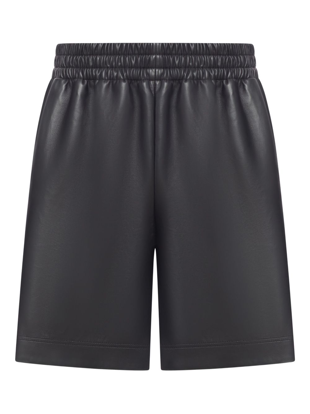 leather shorts 832983 XNA7N1000 GUCCI 