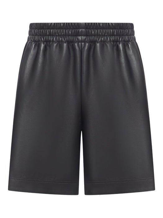 leather shorts 832983 XNA7N1000 GUCCI 
