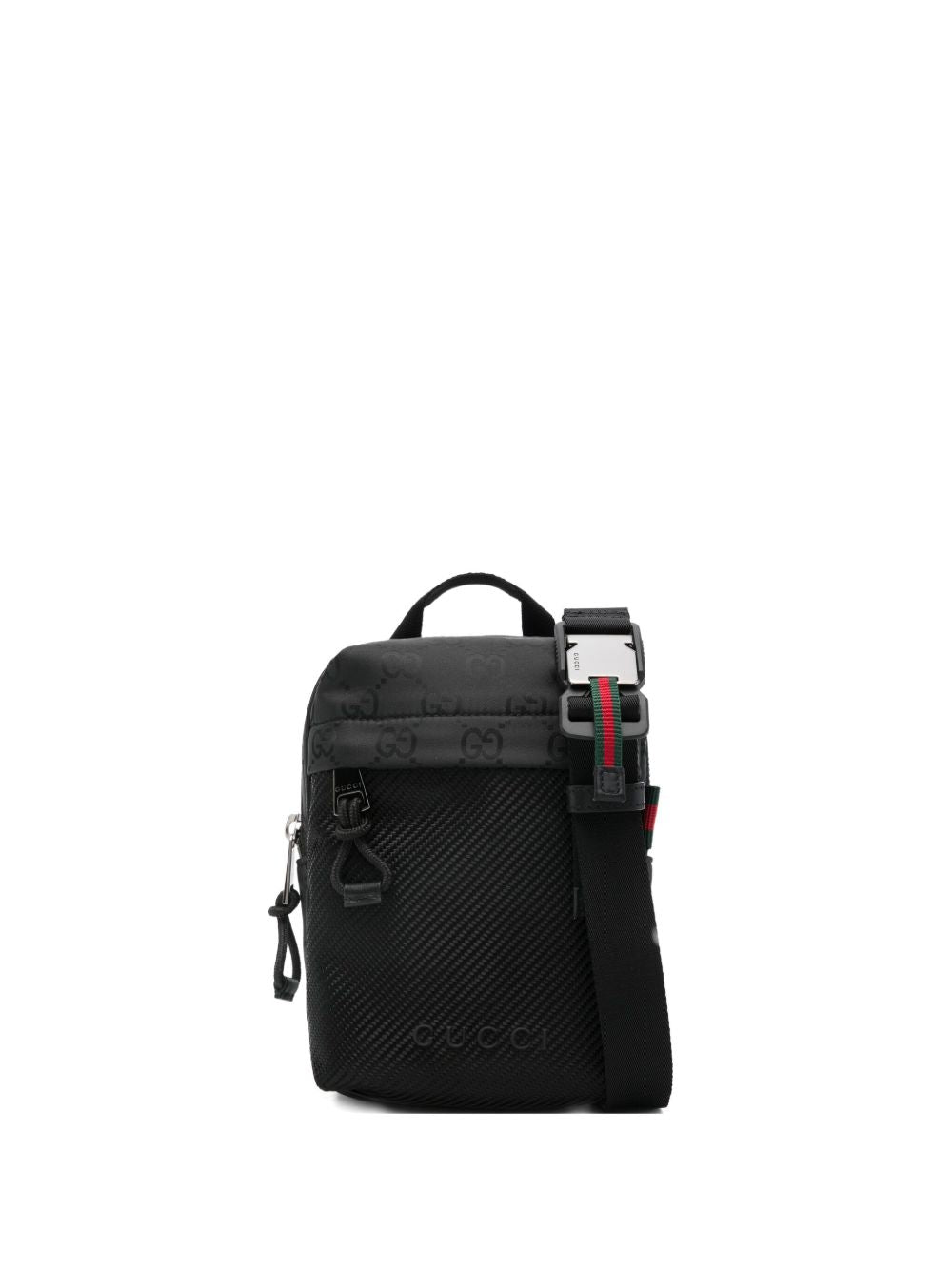 mini Nexus messenger bag 834274 FAEOS1047 GUCCI 