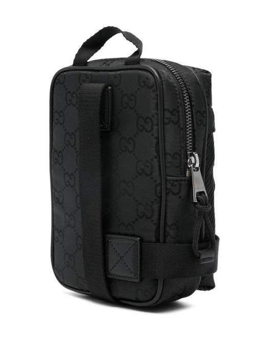 mini Nexus messenger bag 834274 FAEOS1047 GUCCI 