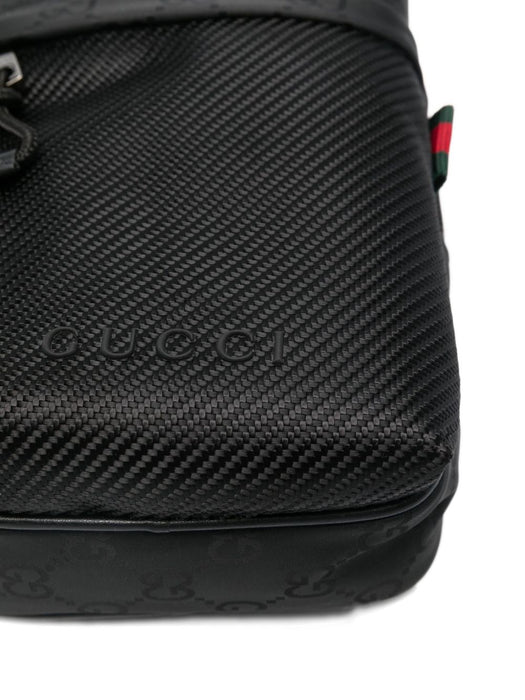 mini Nexus messenger bag 834274 FAEOS1047 GUCCI 