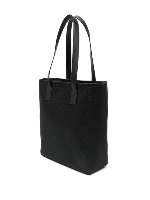 medium GG tote bag<BR/><BR/> 834796 FAEPS1060 GUCCI 