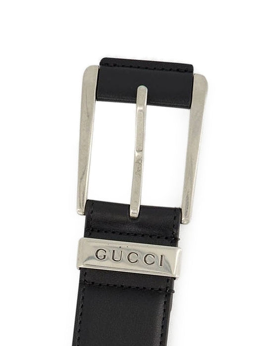  835194 0YA0N1000 GUCCI 