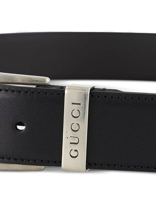 835194 0YA0N1000 GUCCI 