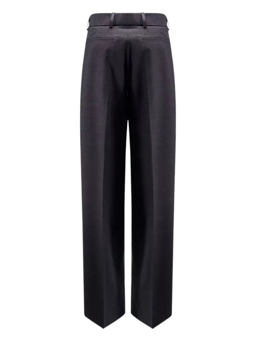 pressed-crease trousers 836760 Z7ATK1054 GUCCI 