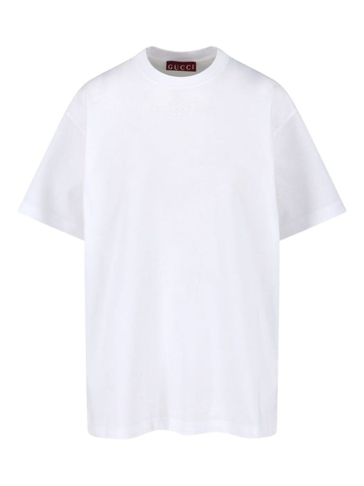 gg T-shirt 837959 XJHJR9692 GUCCI 
