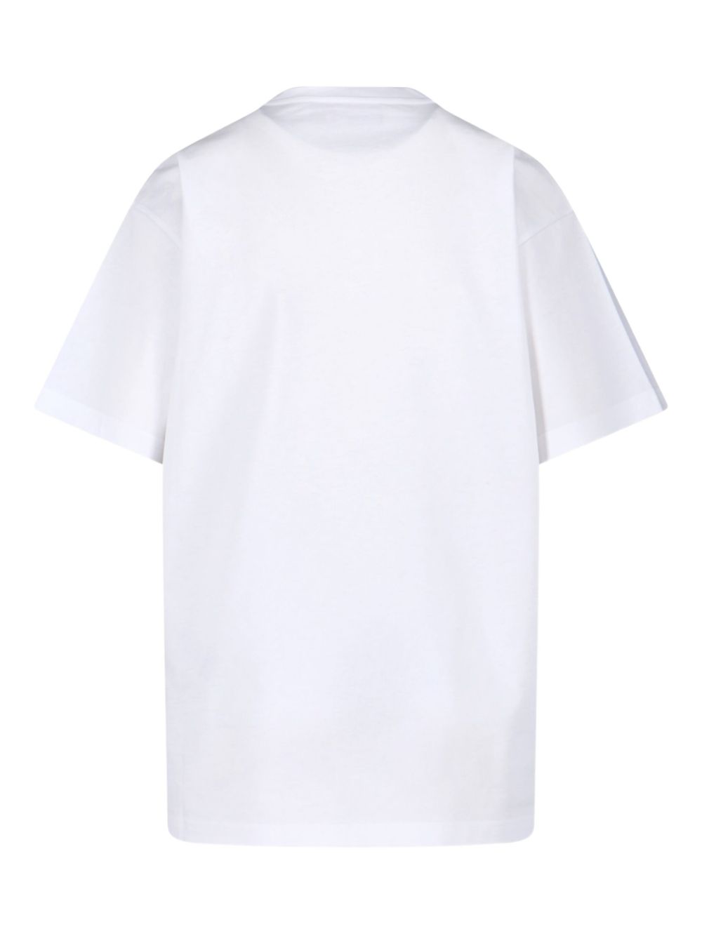gg T-shirt 837959 XJHJR9692 GUCCI 