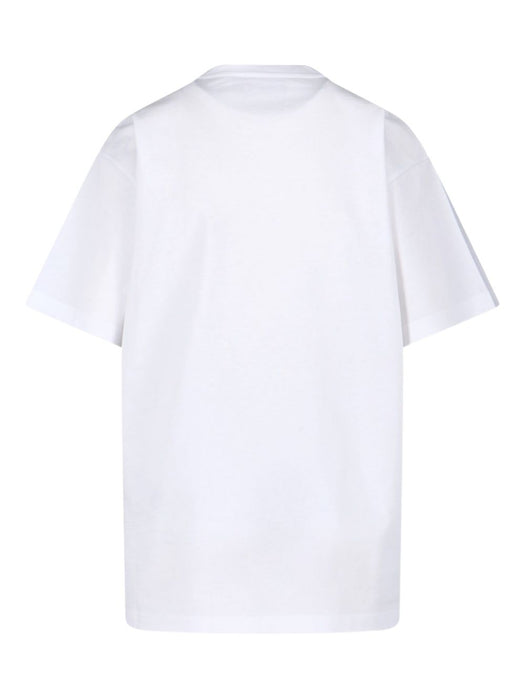 gg T-shirt 837959 XJHJR9692 GUCCI 
