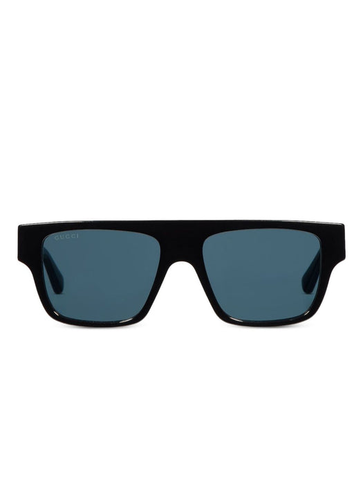 rectangular sunglasses 840028 J07401041 GUCCI 