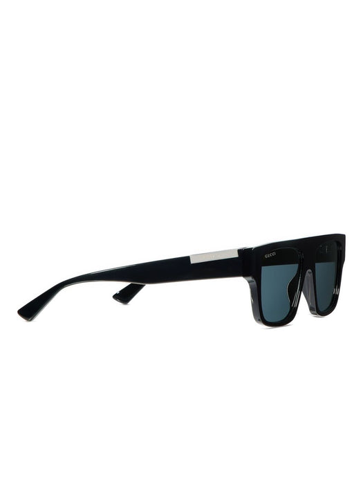 rectangular sunglasses 840028 J07401041 GUCCI 