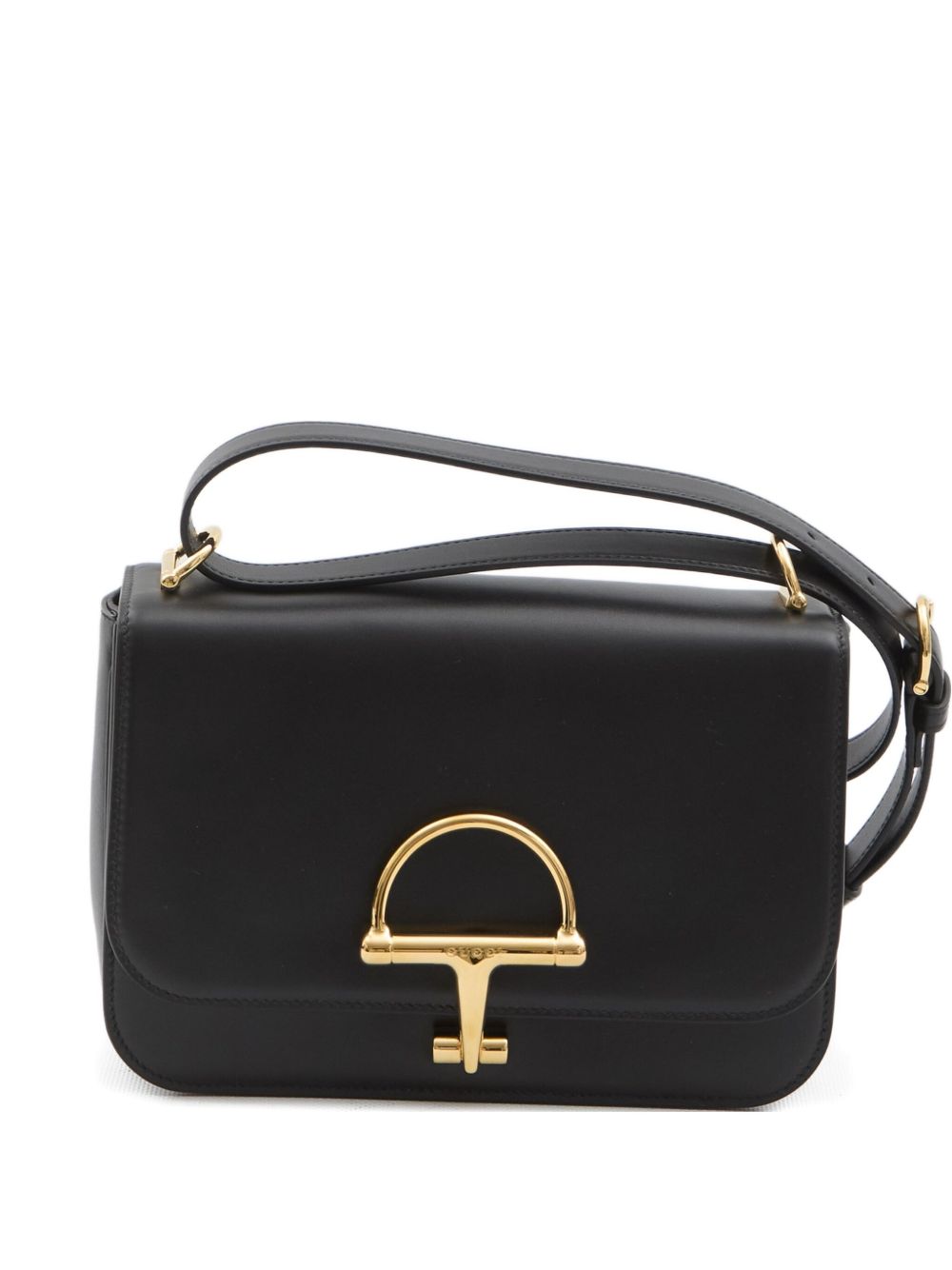 small Siena cross body bag 846705 AAFKB1000 GUCCI 