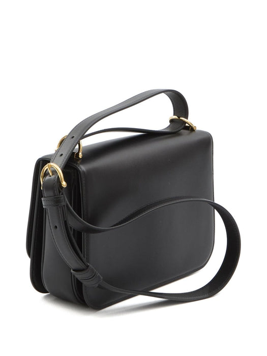 small Siena cross body bag 846705 AAFKB1000 GUCCI 