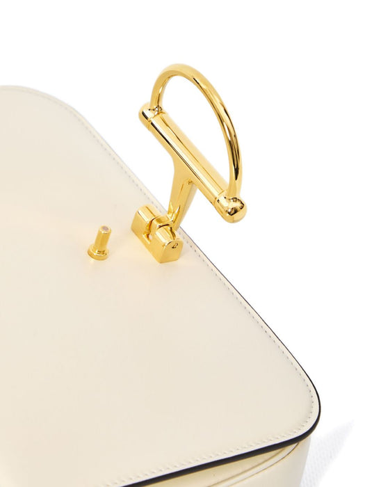 small Siena cross body bag 846705 AAFKB9540 GUCCI 