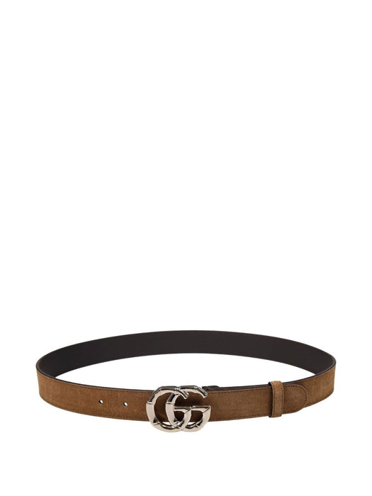 double g belt 847228 CA00G2118 GUCCI 