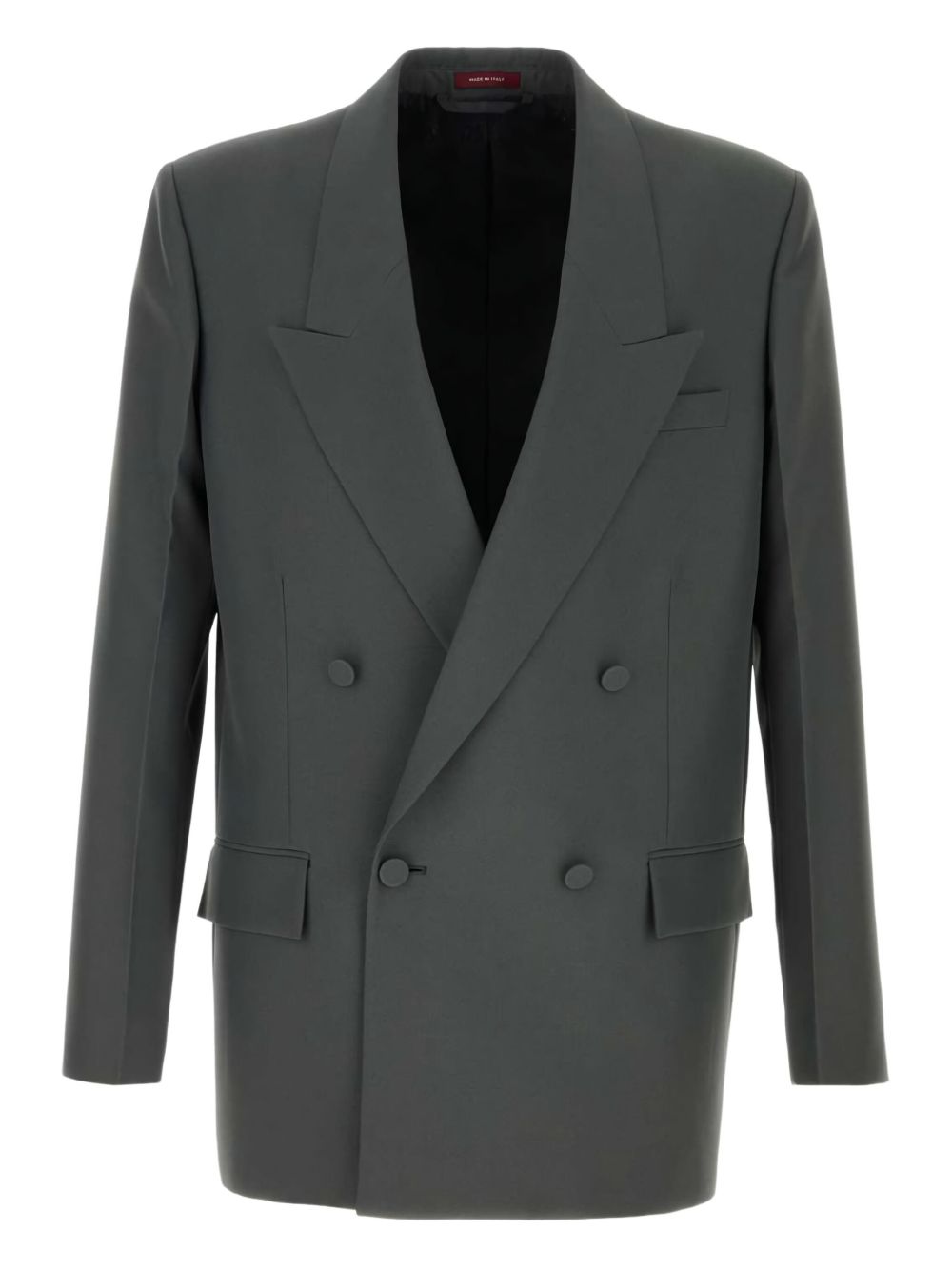 panama blazer 849881 Z7AYA1088 GUCCI 