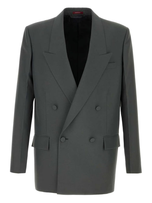 panama blazer 849881 Z7AYA1088 GUCCI 