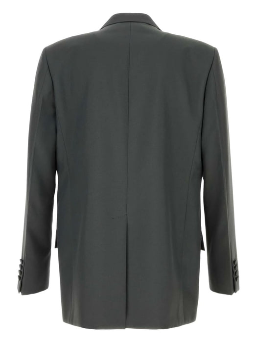 panama blazer 849881 Z7AYA1088 GUCCI 