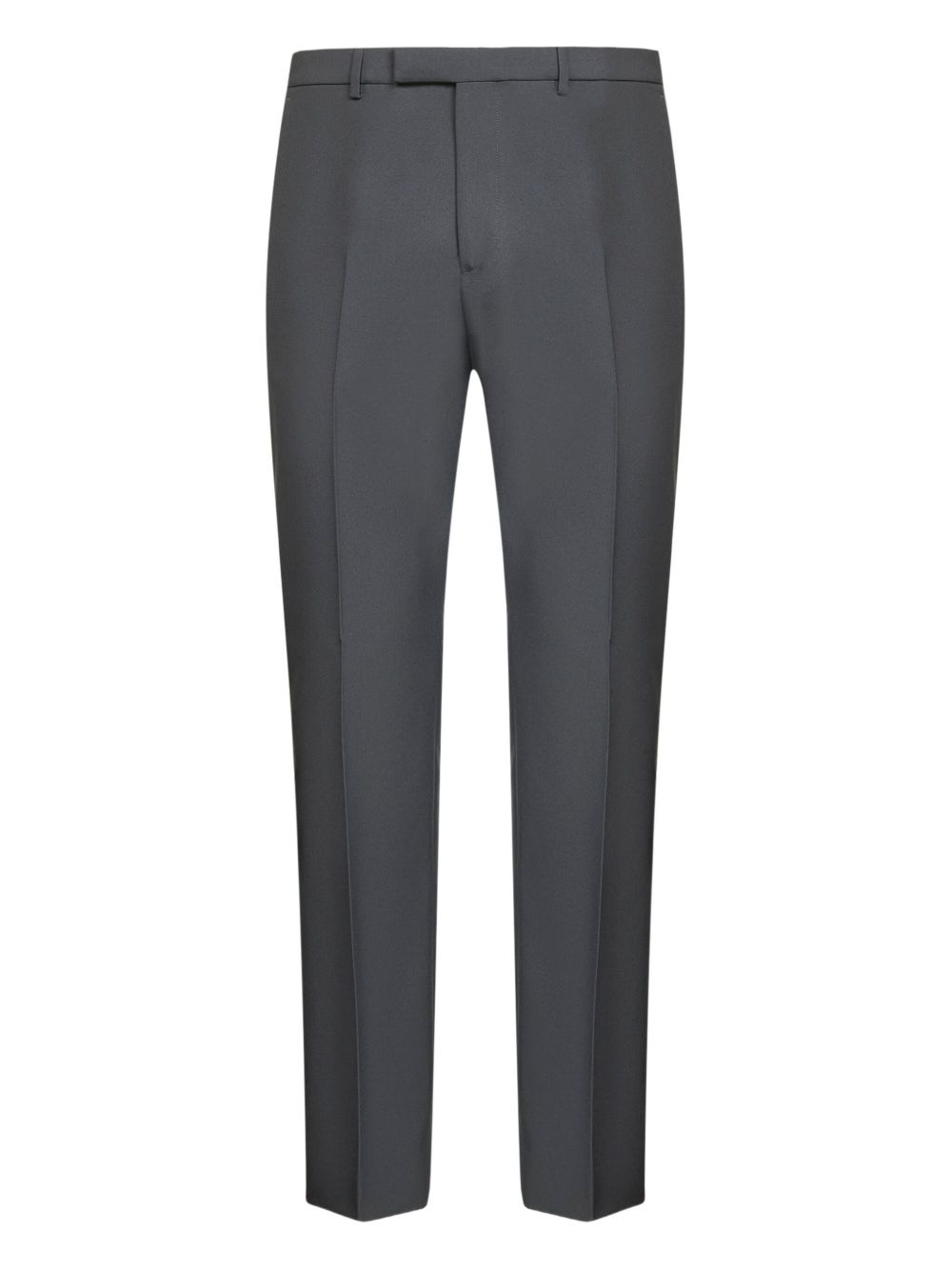 slit-detail trousers 850333 Z7AYA1088 GUCCI 