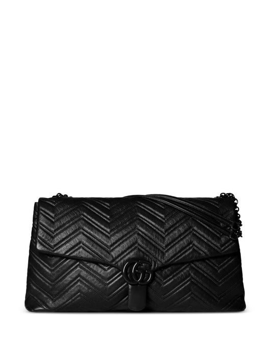 GG Marmont shoulder bag 850653 AAFS11000 GUCCI 