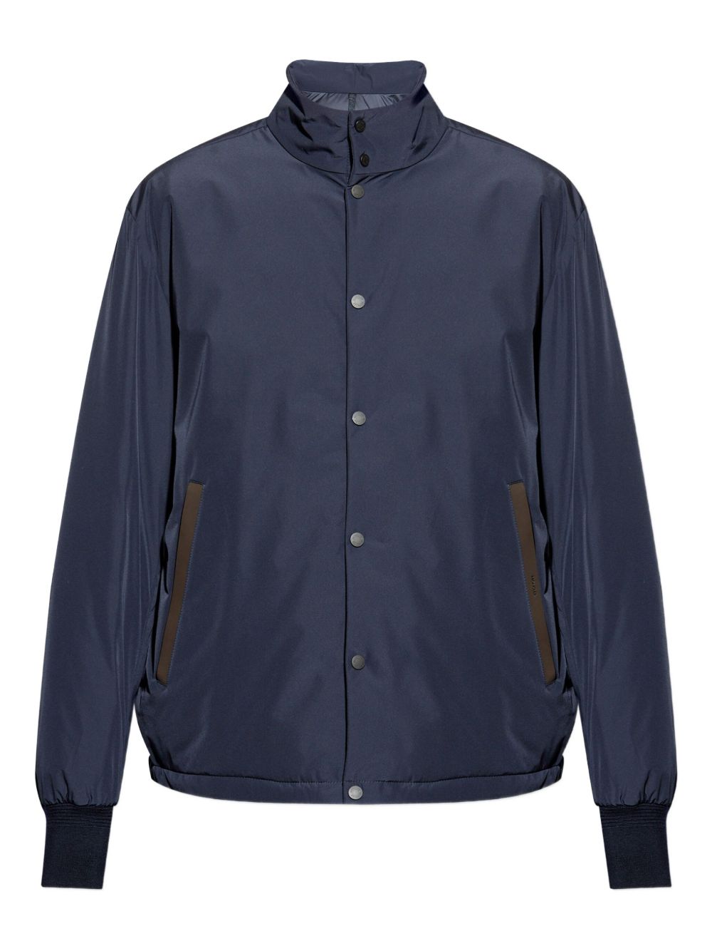 Lanques down jacket K20911A00071 597Y3742 MONCLER 