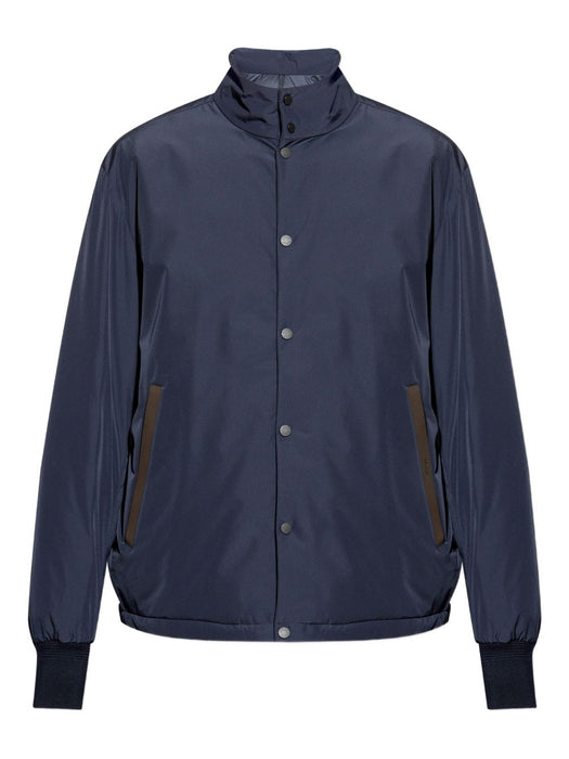 Lanques down jacket K20911A00071 597Y3742 MONCLER 