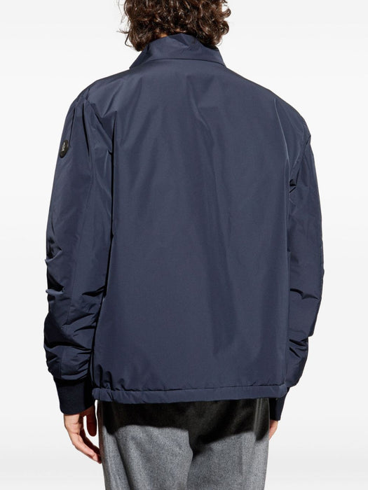 Lanques down jacket K20911A00071 597Y3742 MONCLER 