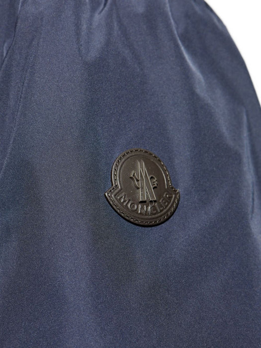 Lanques down jacket K20911A00071 597Y3742 MONCLER 