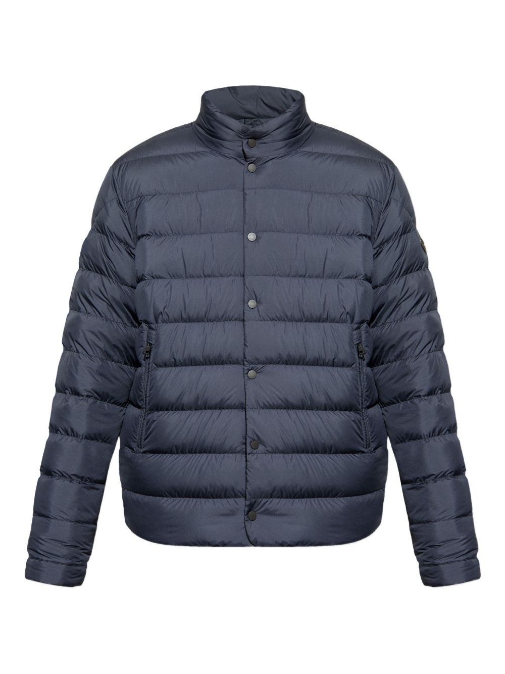 Lyco down jacket K20911A00134 597X2779 MONCLER 