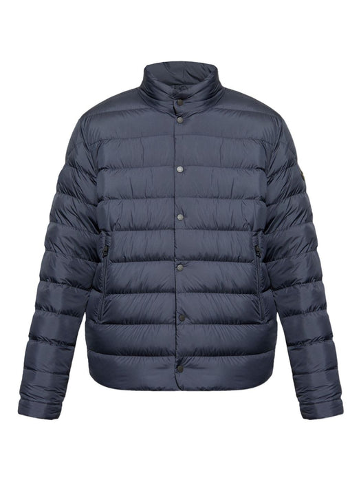 Lyco down jacket K20911A00134 597X2779 MONCLER 