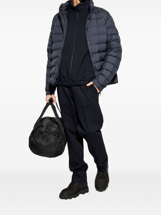 Lyco down jacket K20911A00134 597X2779 MONCLER 