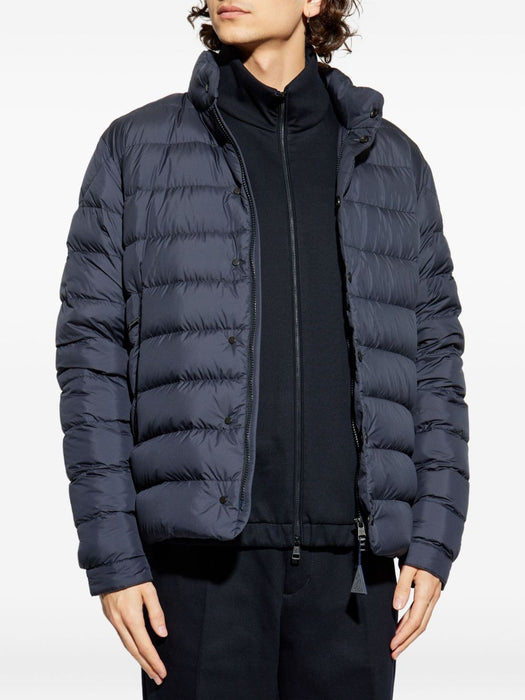 Lyco down jacket K20911A00134 597X2779 MONCLER 