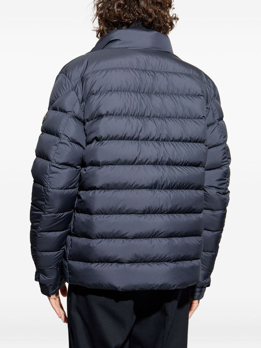 Lyco down jacket K20911A00134 597X2779 MONCLER 