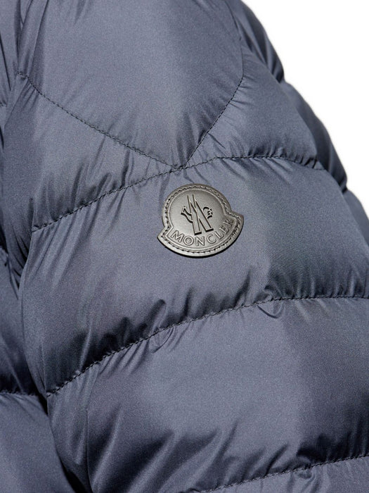 Lyco down jacket K20911A00134 597X2779 MONCLER 