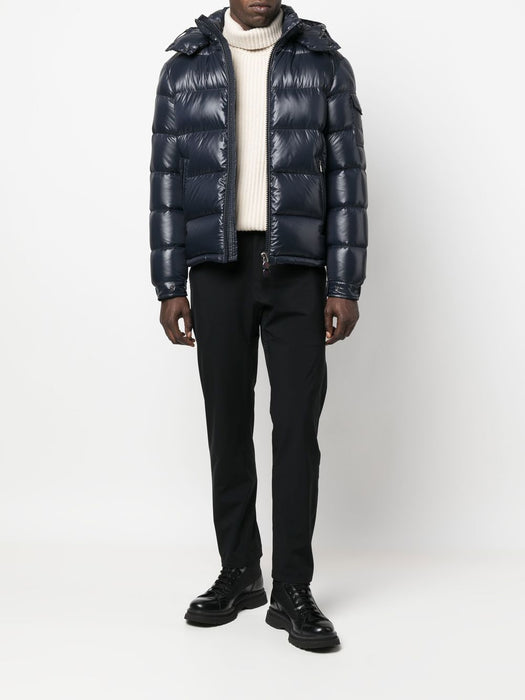 Maya padded jacket K20911A53600 68950742 MONCLER 