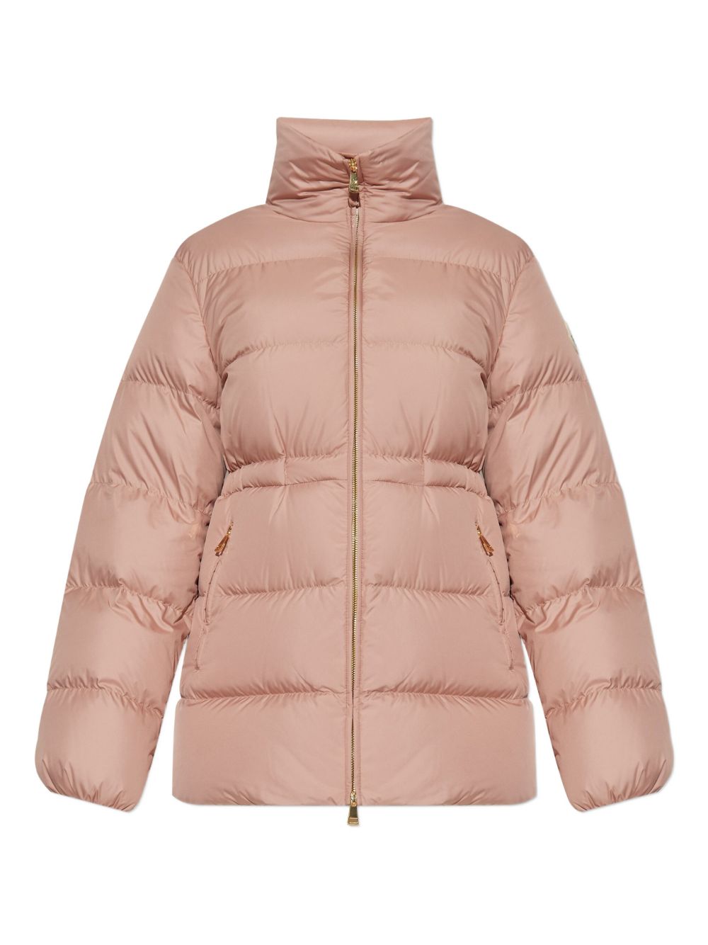 Brossette down jacket K20931A00223 54AQE53D MONCLER 