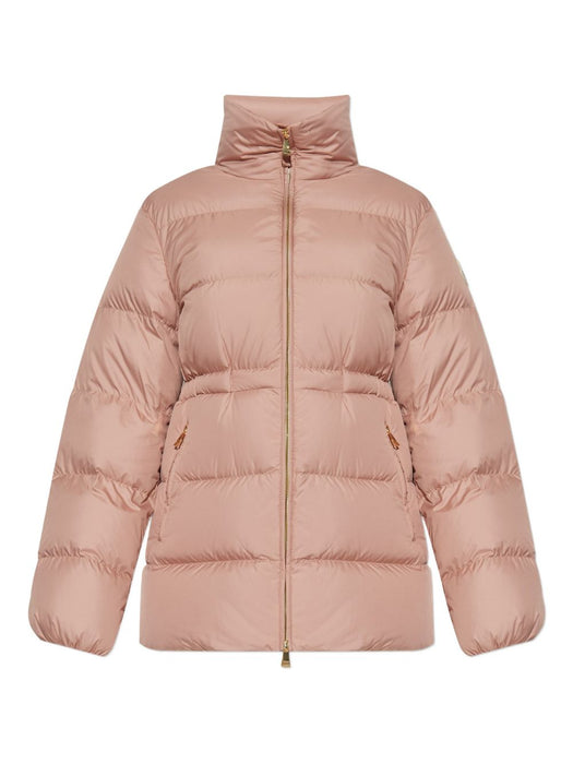 Brossette down jacket K20931A00223 54AQE53D MONCLER 