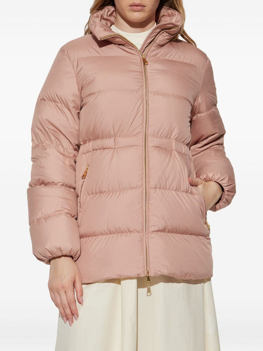 Brossette down jacket K20931A00223 54AQE53D MONCLER 